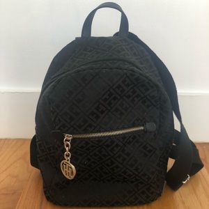 Tommy Hilfiger backpack